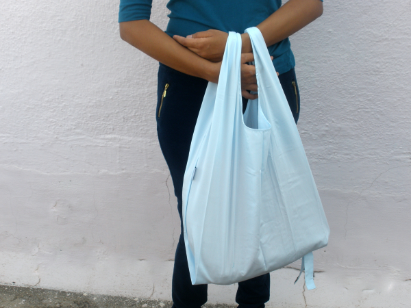 Shopping