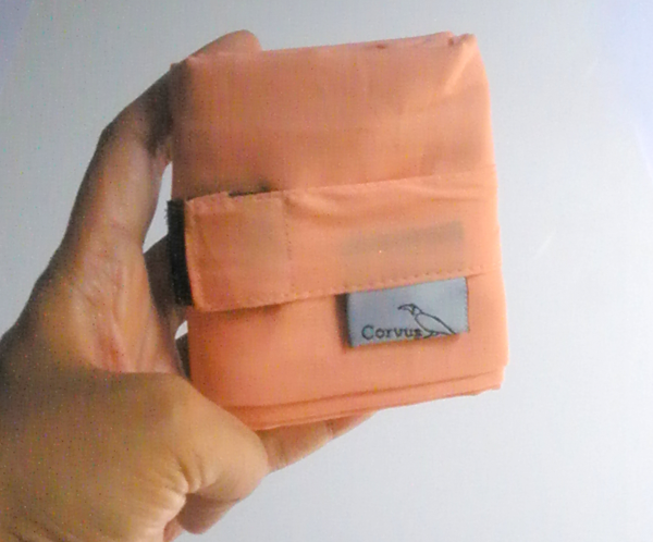Portable